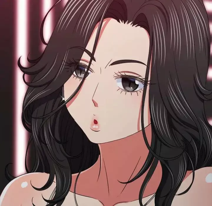 難纏小惡女第202話