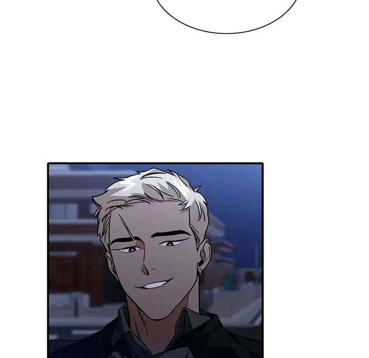 父债子偿第6話
