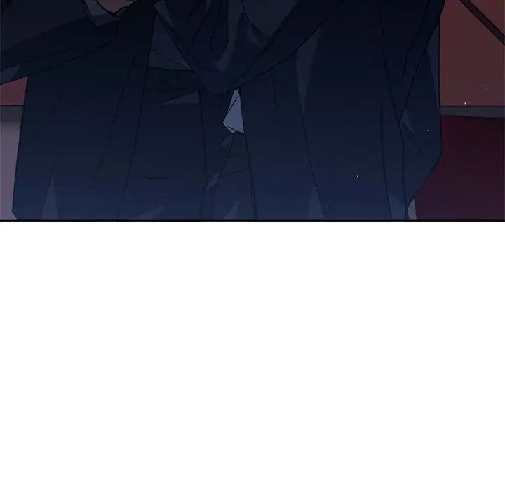 父债子偿第6话