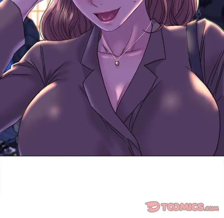 双面人第13話