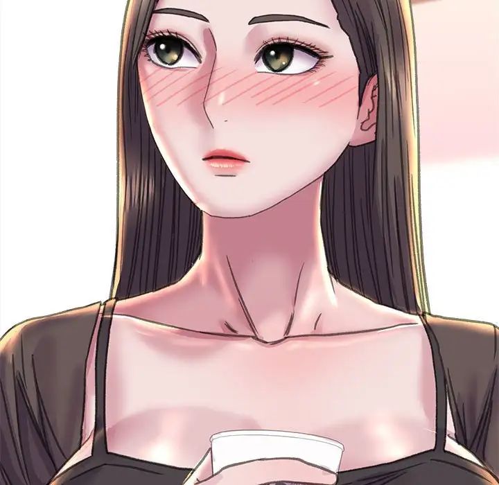 双面人第13話