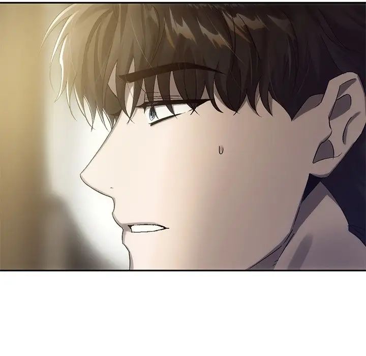 转世续缘第8话