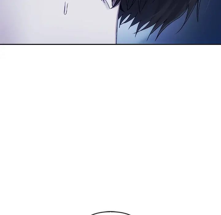 转世续缘第8話