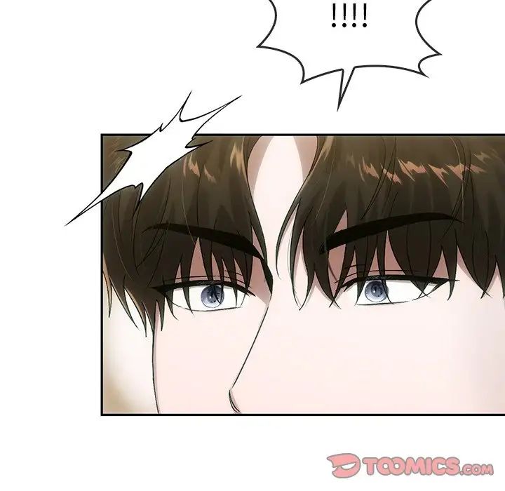 转世续缘第8话