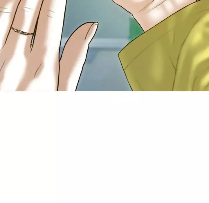 不可抗拒的吸引第5話