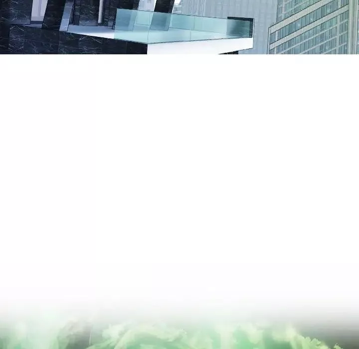 不可抗拒的吸引第5話