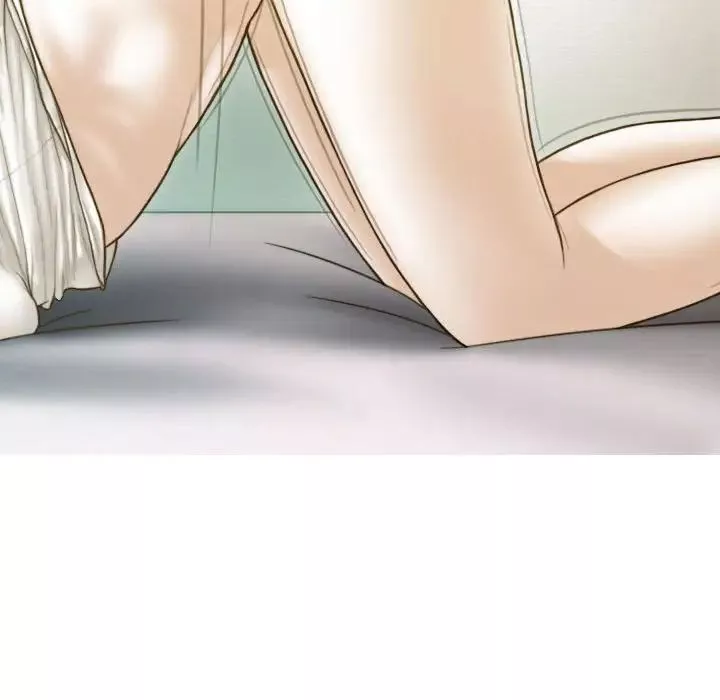 不可抗拒的吸引第5話