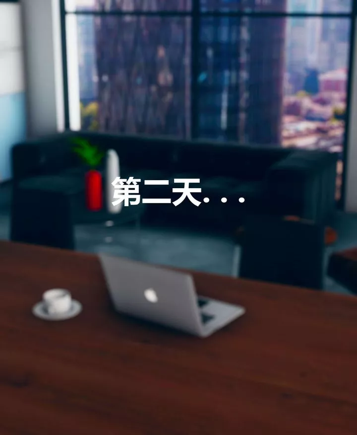 [3D]被催眠洗腦，墮落為母狗性奴的冷艷千金與總裁母親第04話