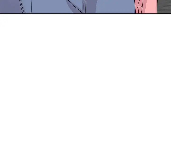 我的完美缪斯第28話