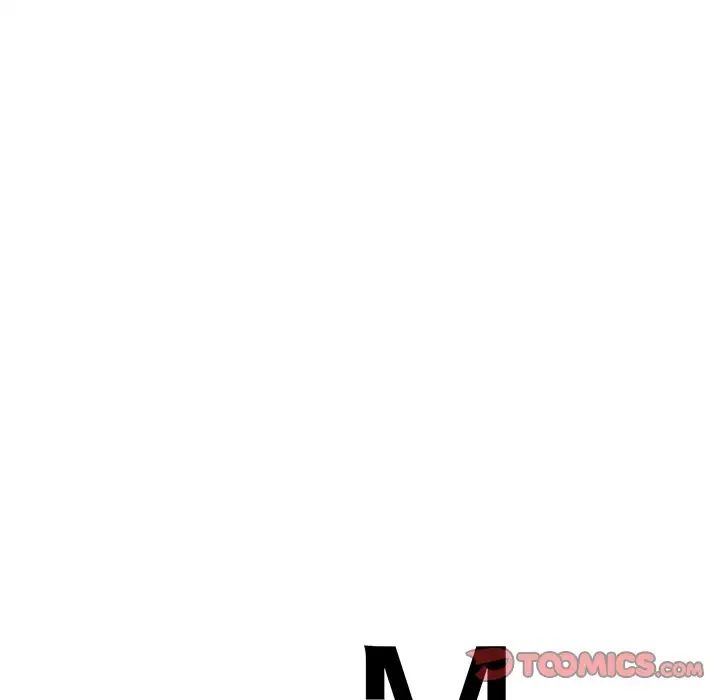 爱的游乐园第17話