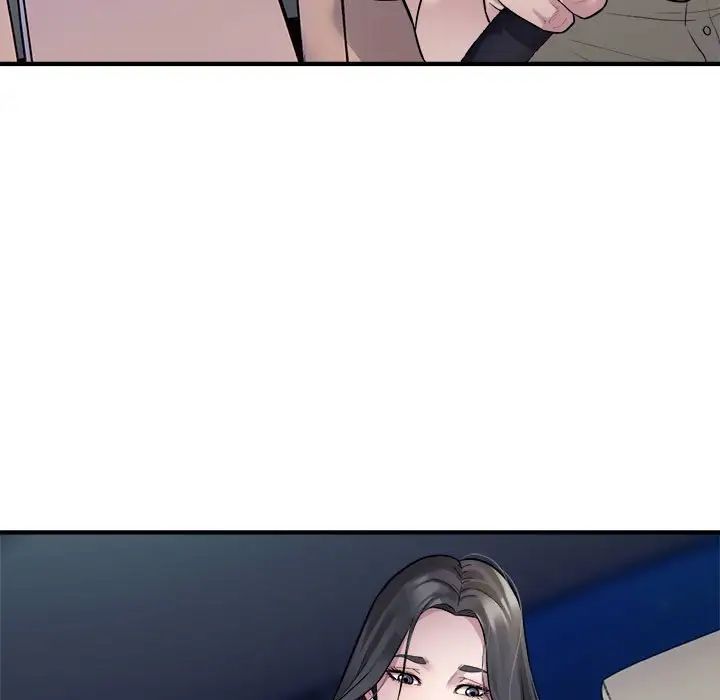 好运出租车第10話