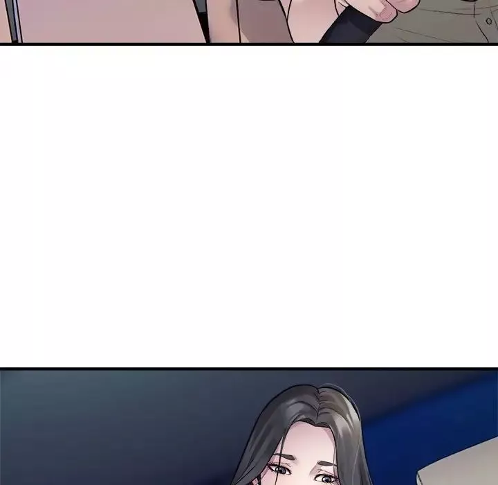 好运出租车第10話
