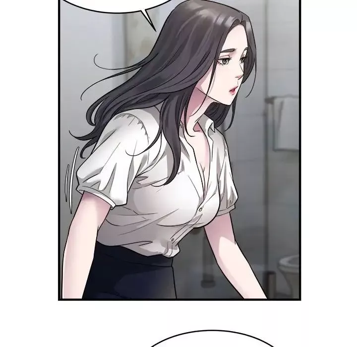 好运出租车第10話