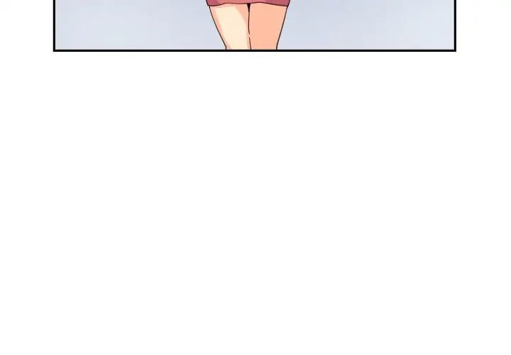 调教小娇妻第31話