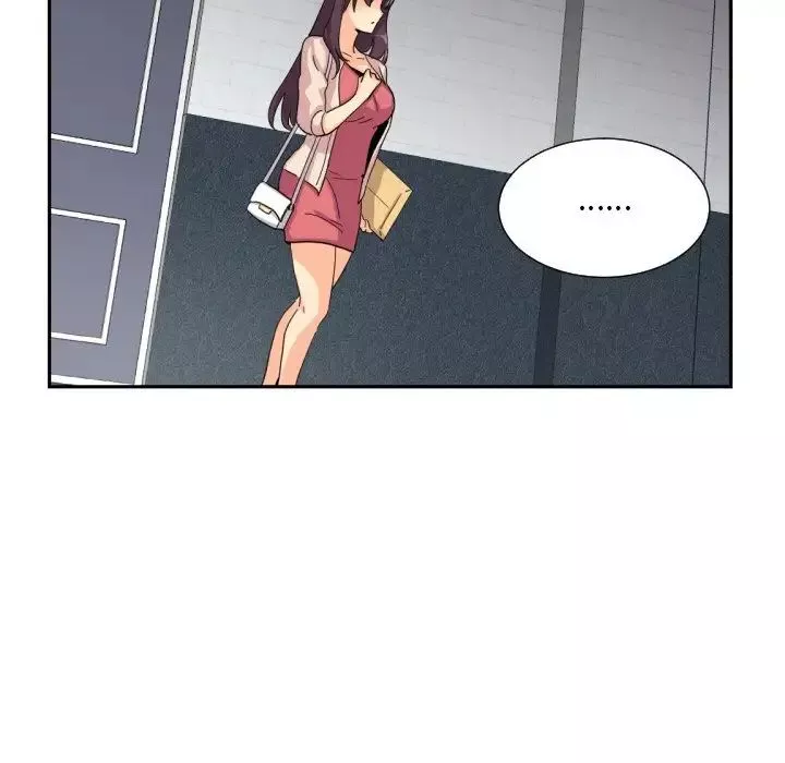 调教小娇妻第31話
