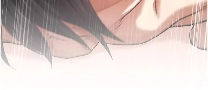 色鵰英雄傳:一捅天下第36話-被殘忍蹂躪的母蜘蛛[1]