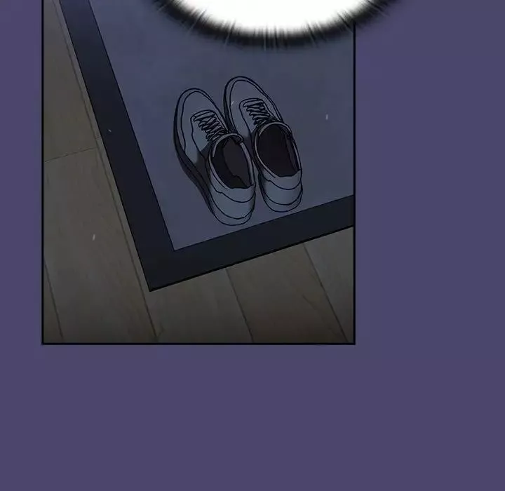 不請自來的未婚妻第74話