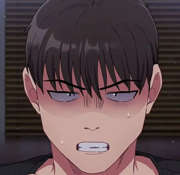 不請自來的未婚妻第74話