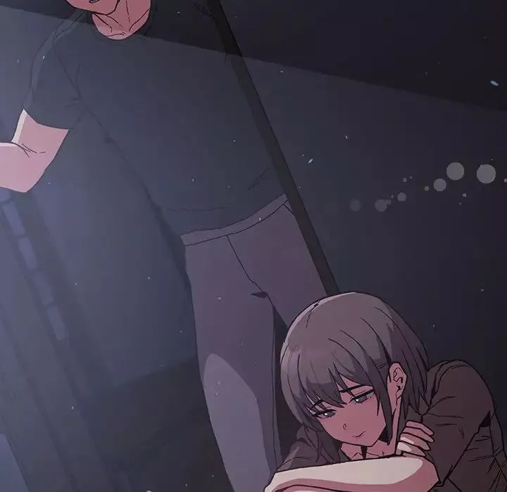 不請自來的未婚妻第74話