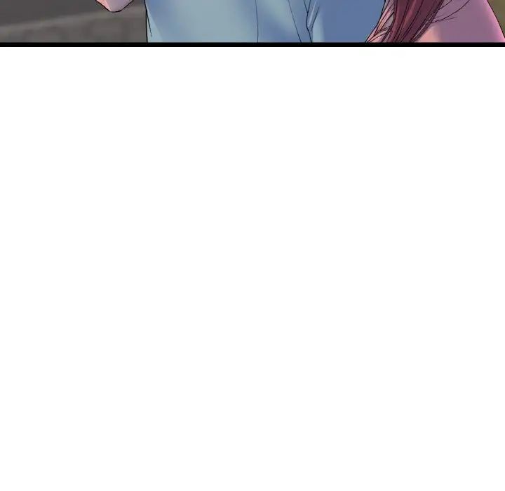 当初恋变成继母第51話