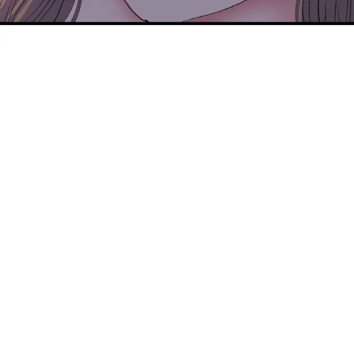 当初恋变成继母第51話