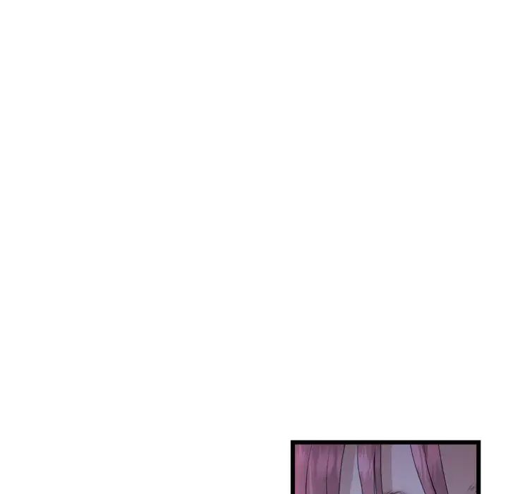 当初恋变成继母第51話