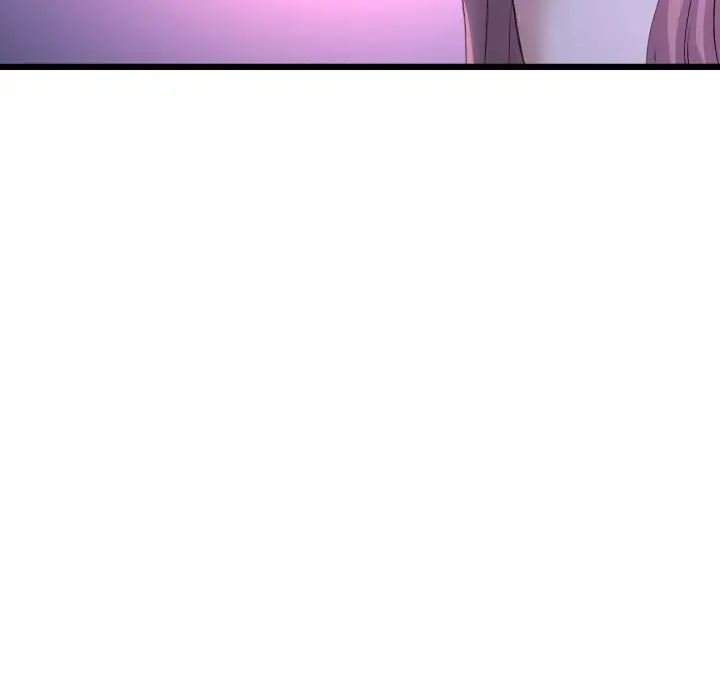 当初恋变成继母第51話