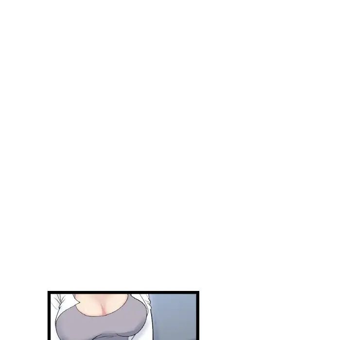 当初恋变成继母第51話