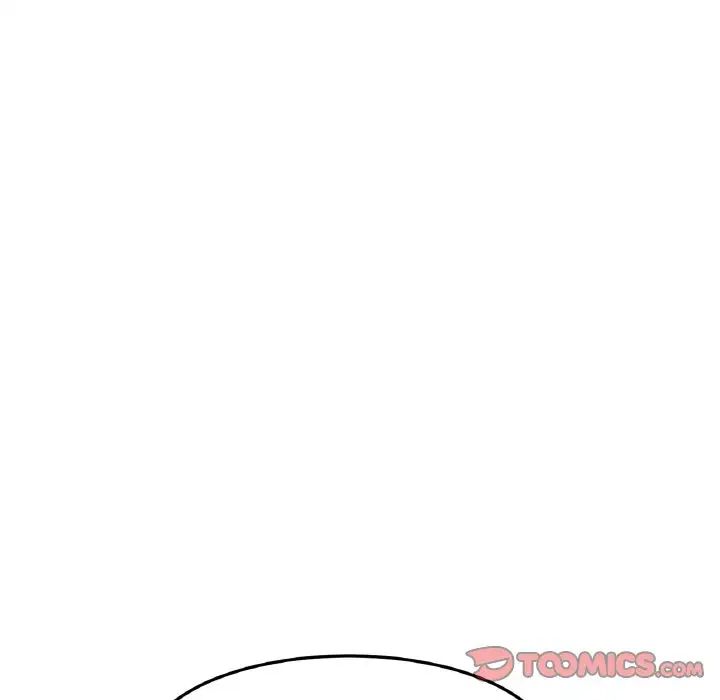 当初恋变成继母第51話