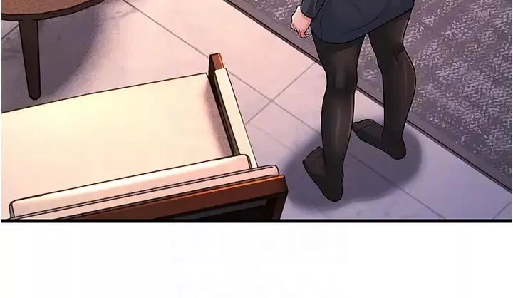 跑友變岳母第31話-母狗就隻有被操的份