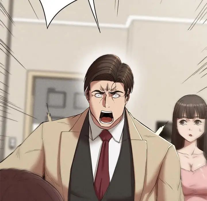 复仇第21话