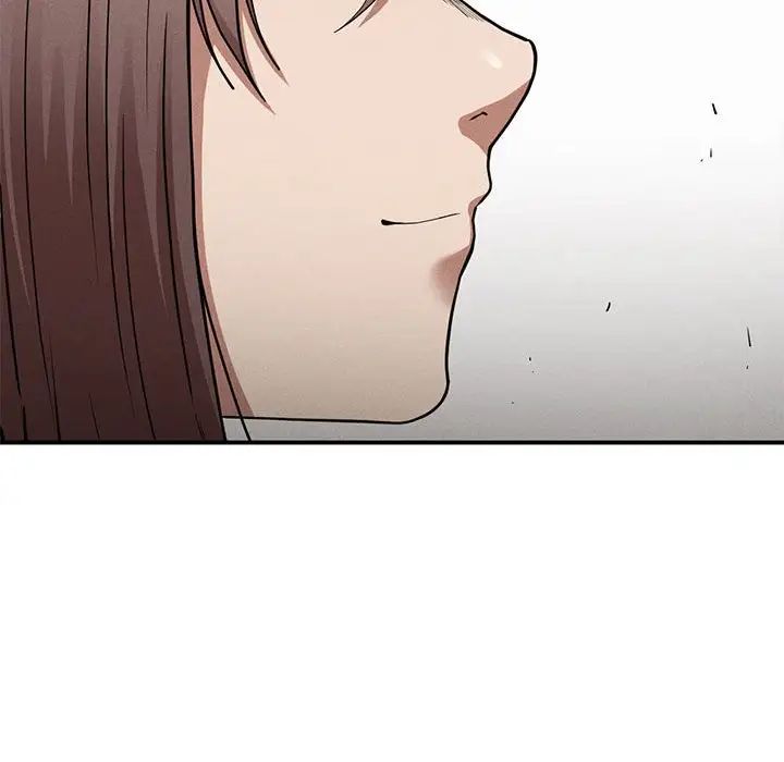 复仇第21话