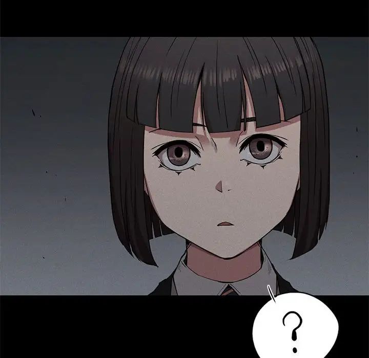 复仇第21话