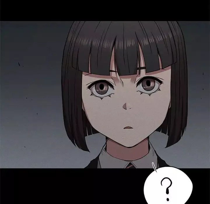 复仇第21話
