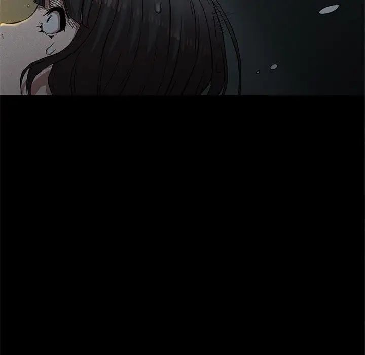 复仇第21话