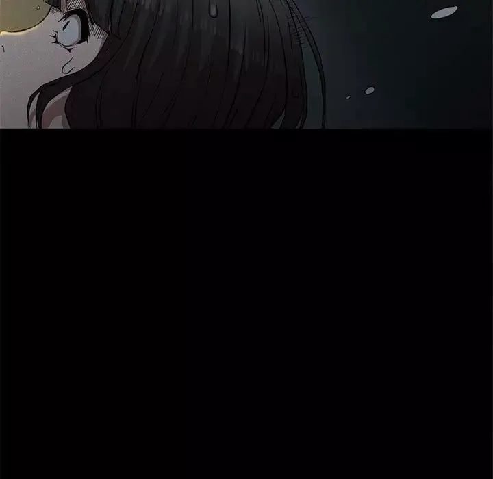 复仇第21話