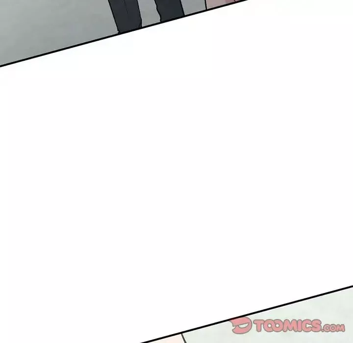 让我一见钟情的他第24話