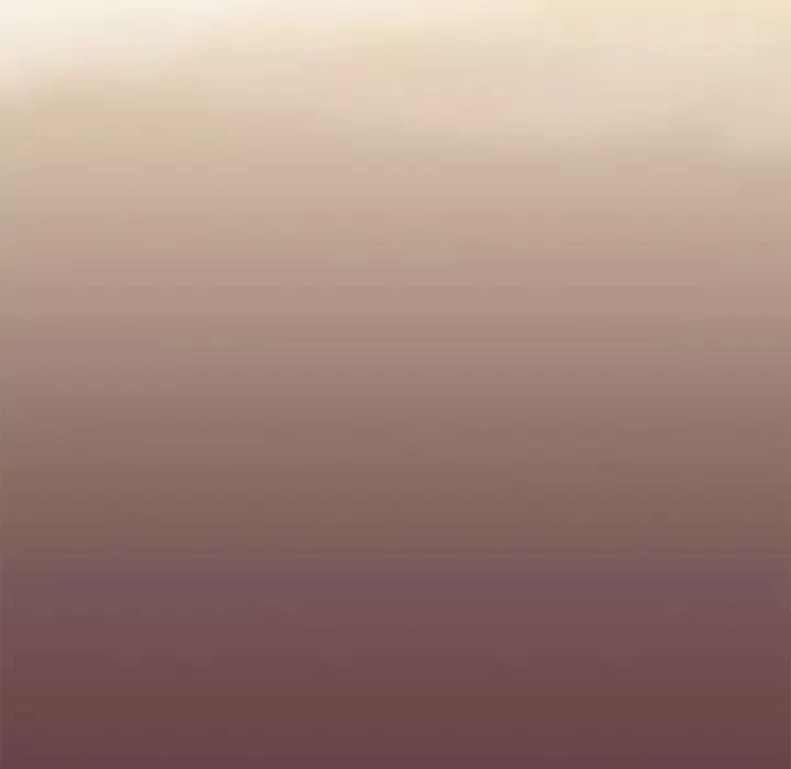 下班后的例行恋爱第5話