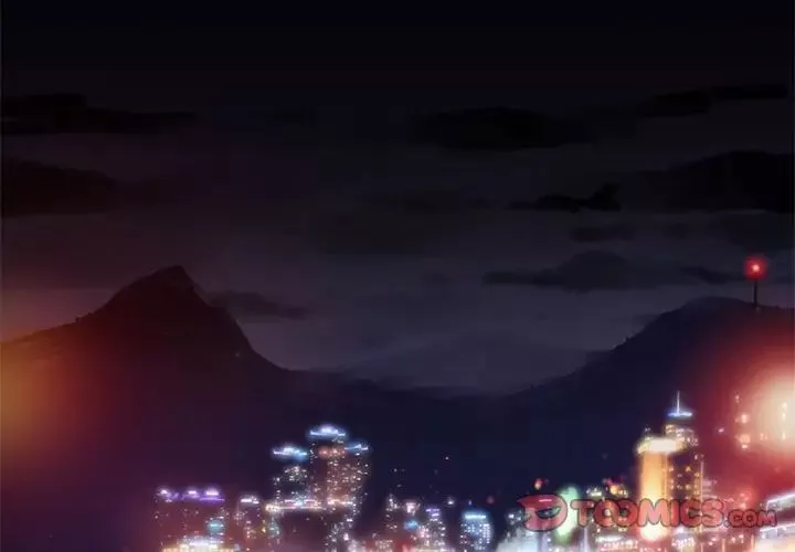 我的梦幻女友第6話