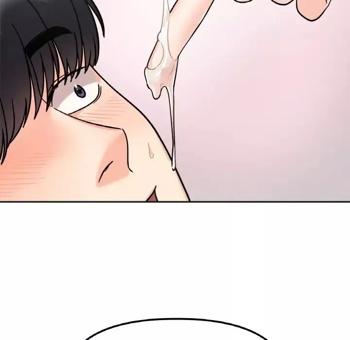 她才不是我姐姐第20話