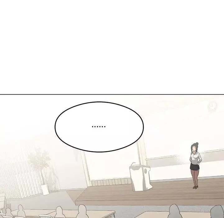 我靠升级逆袭成为大师第4話