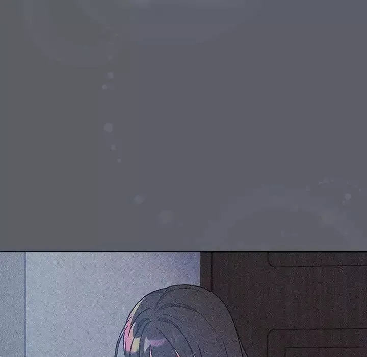 分組換換愛第108話