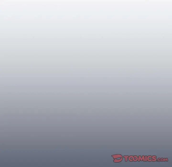 分组换换爱第108話