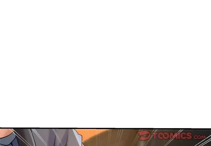 瑜珈初體驗第65話