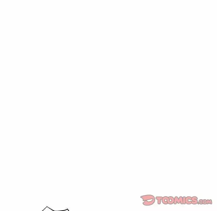 瑜珈初體驗第65話