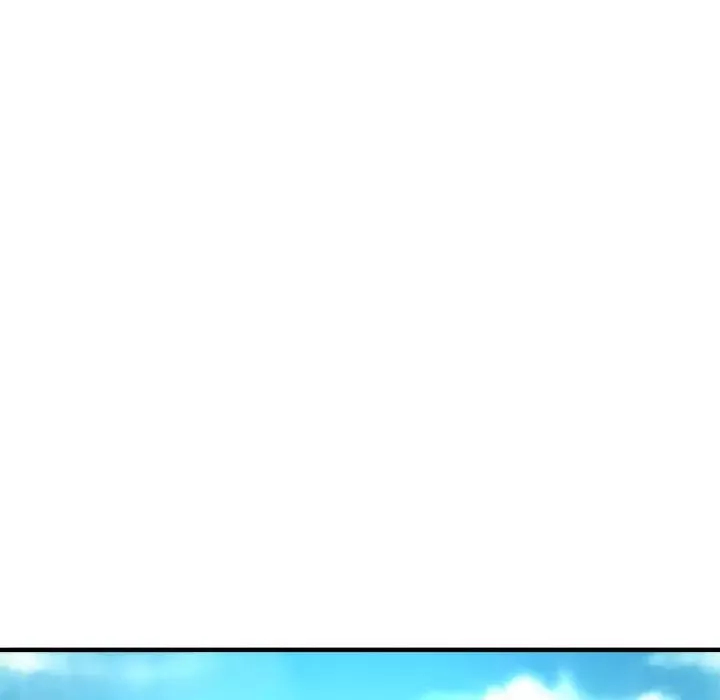 瑜珈初體驗第65話