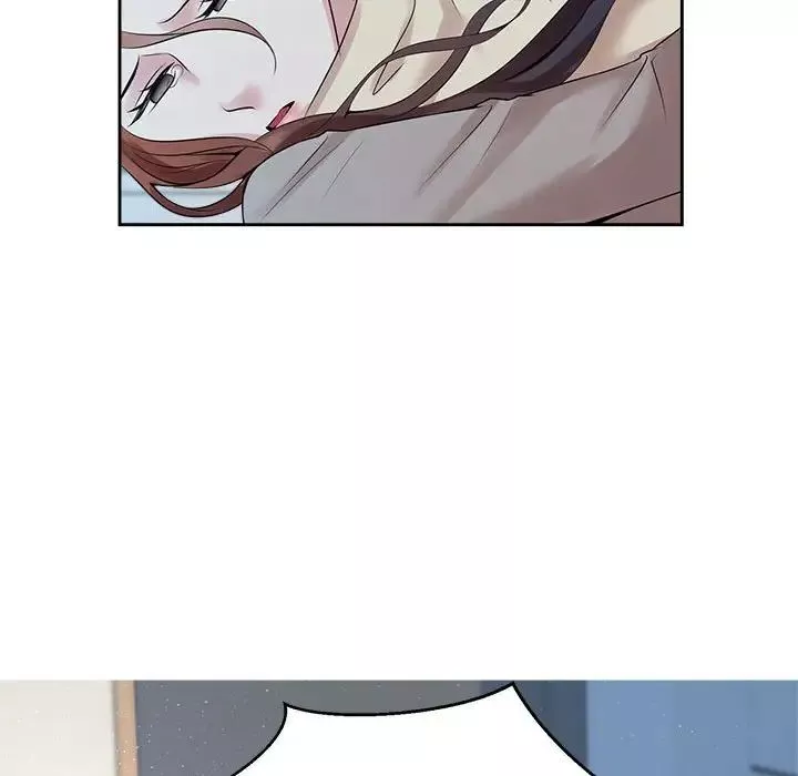 疯了才结婚第27話