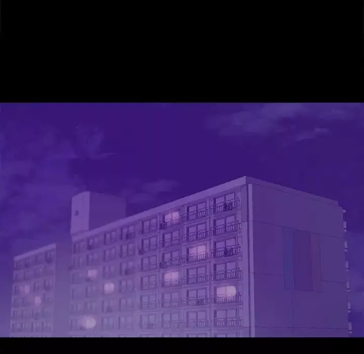 背叛的开始第23話