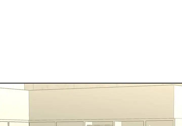 猎艳第19話
