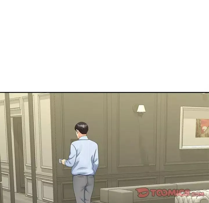 猎艳第19話